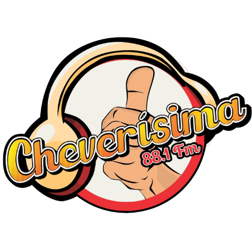 La Cheverisima